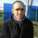 ���������� �����������, ���� ������� Ը���, 47 ���, ������������ ��� ����� � ���������, c�������� ���������