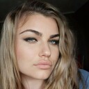 ���������� ������, ���� ������� �������, 36 ���, ������������ ��� ����� � ���������, c�������� ���������, ���������