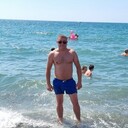 ���������� ���������, ���� ������� ����, 33 ����, ������������ ��� ����� � ���������, c�������� ���������