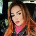  ,   Ionela, 22 ,   , 