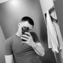 ���������� ���������, ���� ����� Slava, 24 ����, ������������ ��� ������, ����� � ���������