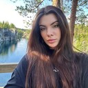 ���������� �����-���������, ���� ������� �������, 23 ����, ������������ ��� ������, ����� � ���������, c�������� ���������, ���������