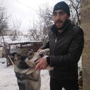 ���������� ������, ���� ������� APER, 35 ���, ������������ ��� ������, ����� � ���������, c�������� ���������