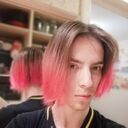 ���������� ������ ��������, ���� ����� �������, 22 ����, ������������ ��� ������, ����� � ���������, ���������