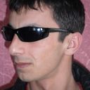 ���������� ������, ���� ������� ������, 40 ���, ������������ ��� ������, ����� � ���������, c�������� ���������