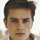 ���������� ������, ���� ����� ������, 24 ����, ������������ ��� ������, ����� � ���������