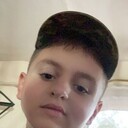 ���������� ���������, ���� ������� �������, 30 ���, ������������ ��� ������, ����� � ���������, c�������� ���������