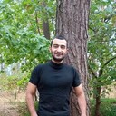  Bielany Wroclawskie,   Nazim, 24 ,   ,   , c 