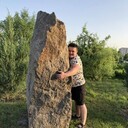  ,   , 36 ,   ,   , c , 