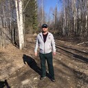 ���������� ������, ���� ������� ����, 38 ���, ������������ ��� ������, ����� � ���������, c�������� ���������