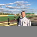 ���������� ���������, ���� ������� ���������, 35 ���, ������������ ��� ������, ����� � ���������