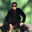 ���������� ������, ���� ������� �����, 32 ����, ������������ ��� ������