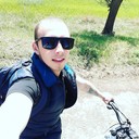  ,   , 27 ,   