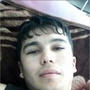   ,   , 32 ,     , c , 