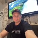 ���������� ���������, ���� ������� ������, 35 ���, ������������ ��� ������, ����� � ���������, c�������� ���������