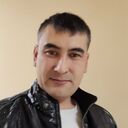 ���������� ������������, ���� ������� ������, 38 ���, ������������ ��� ������, ����� � ���������