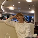  Praha,   Helena, 48 ,   c 