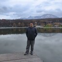 ���������� ��������, ���� ������� ������, 32 ����, ������������ ��� ������, ����� � ���������, c�������� ���������