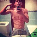 ���������� �����, ���� ������� ��������, 28 ���, ������������ ��� ������, ����� � ���������