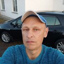  ,   , 46 ,     , c 