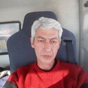  -,   , 54 ,   ,   