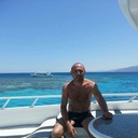 ���������� ����������, ���� ������� ������, 49 ���, ������������ ��� ������, ����� � ���������, c�������� ���������