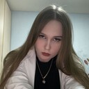 ���������� �����-���������, ���� ������� ���������, 19 ���, ������������ 