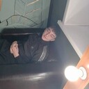 ���������� �����������, ���� ����� Alexander, 21 ���, ������������ ��� ������, ����� � ���������, c�������� ���������, ���������