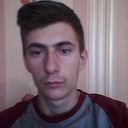  ,   Kolya, 27 ,   ,   , c 