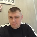  ,   , 36 ,     , c 