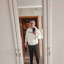  ,   , 36 ,   ,   , c 