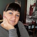 ���������� ������, ���� ������� ����, 31 ���, ������������ ��� ������, ����� � ���������, c�������� ���������, ���������