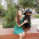 ���������� ����, ���� ������� ������, 34 ����, ������������ ��� ������, ����� � ���������, c�������� ���������