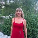 ���������� �������, ���� ������� ����, 49 ���, ������������ ��� ����� � ���������, c�������� ���������