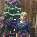 ���������� �������, ���� ������� ��������, 58 ���, ������������ ��� c�������� ���������