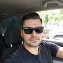 ���������� �����, ���� ������� �������, 37 ���, ������������ ��� ������, ����� � ���������