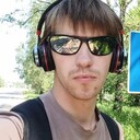 ���������� ��������, ���� ����� �������, 24 ����, ������������ ��� ����� � ���������, c�������� ���������, ���������