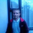 ���������� ������, ���� ������� �����, 41 ���, ������������ ��� ������, ����� � ���������, c�������� ���������