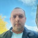  ,   , 44 ,   c 