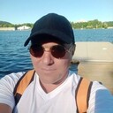  ,   Kostya, 43 ,   c 