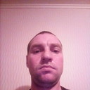  ,   Vadim, 41 ,   