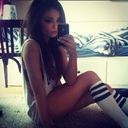 ���������� ������������, ���� ������� ����, 40 ���, ������������ ��� ������