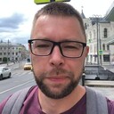 ���������� ������, ���� ������� ����������, 37 ���, ������������ ��� ������, ����� � ���������