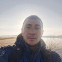 ���������� �����, ���� ������� ���������, 40 ���, ������������ ��� c�������� ���������