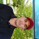 ���������� �����-�������, ���� ������� ���, 35 ���, ������������ ��� ������, ����� � ���������