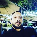  --,    , 32 ,   ,   