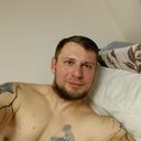 ���������� ���������, ���� ������� ����, 36 ���, ������������ ��� ������, ����� � ���������, c�������� ���������