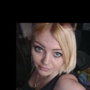  --,   , 35 ,   c 