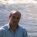 ���������� ����, ���� ������� �����, 46 ���, ������������ ��� ������