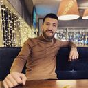  -,   , 31 ,     , c 